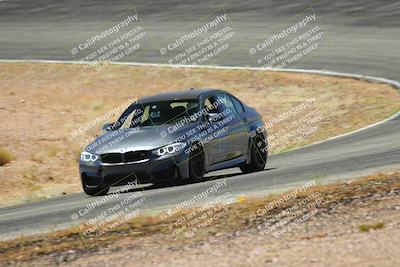 media/Jun-25-2022-Speed Ventures (Sat) [[c4357958d8]]/5-Yellow/1145AM Turn 2/